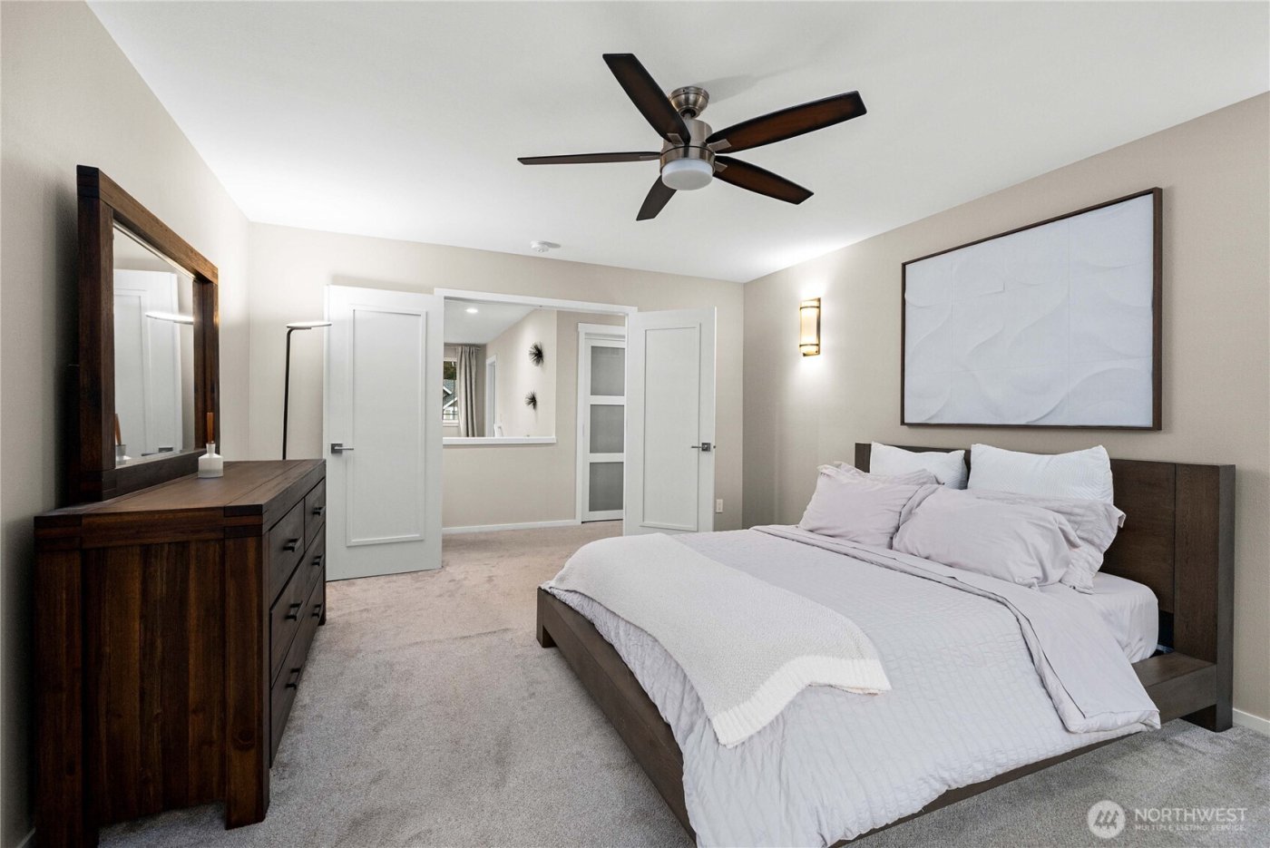 25010 235th Court SE, Maple Valley, WA 98038