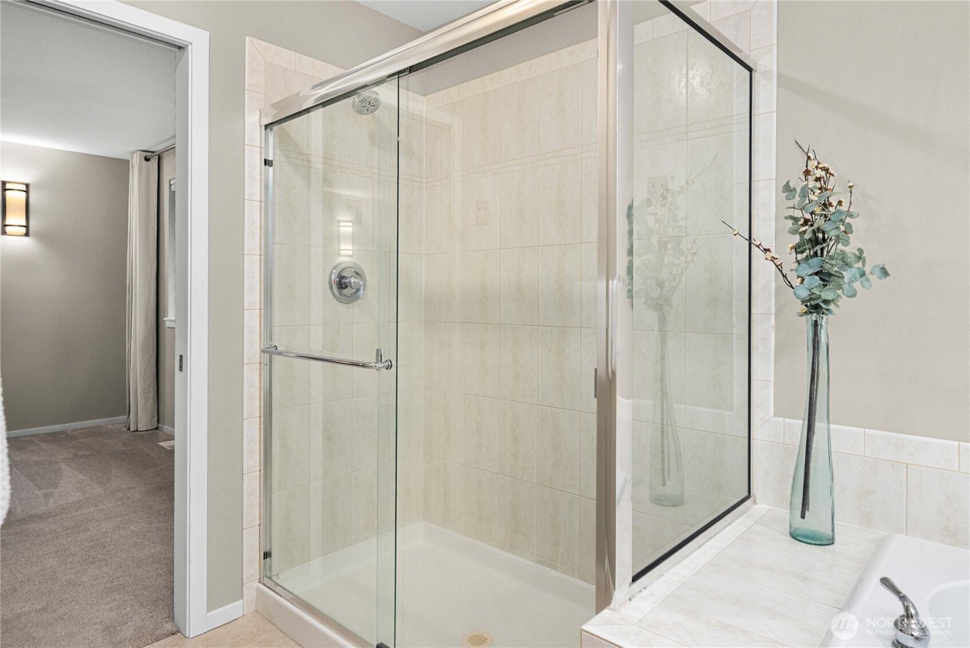 25010 235th Court SE, Maple Valley, WA 98038