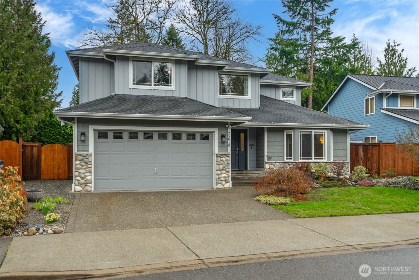 25010 235th Court SE, Maple Valley, WA 98038