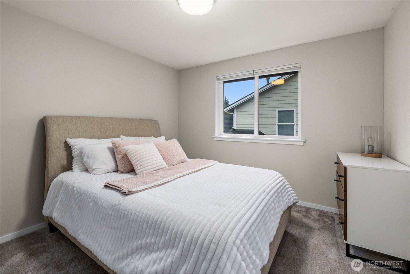 25010 235th Court SE, Maple Valley, WA 98038