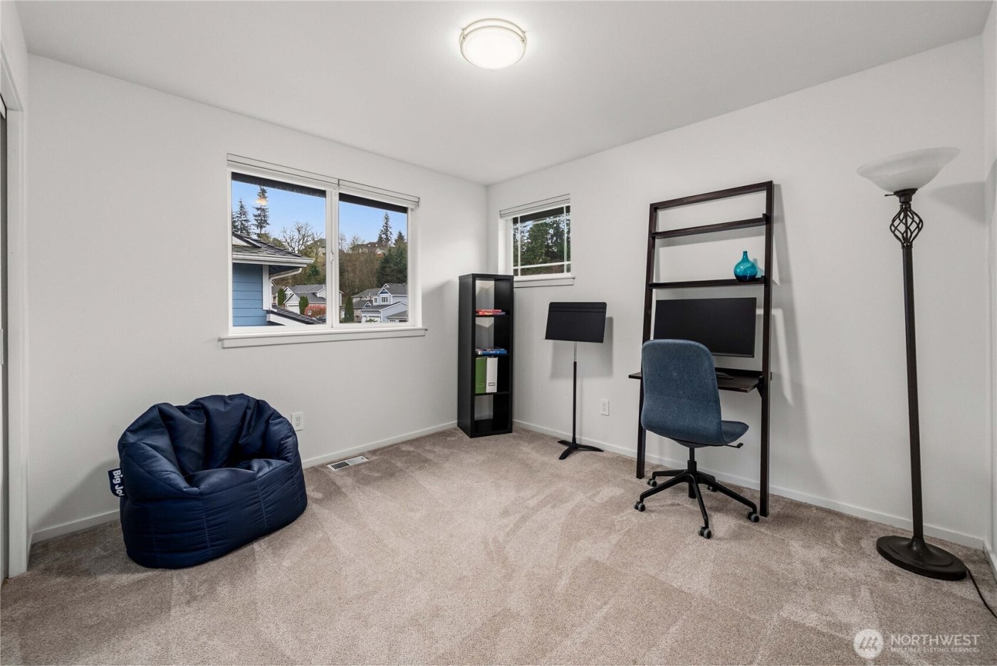 25010 235th Court SE, Maple Valley, WA 98038