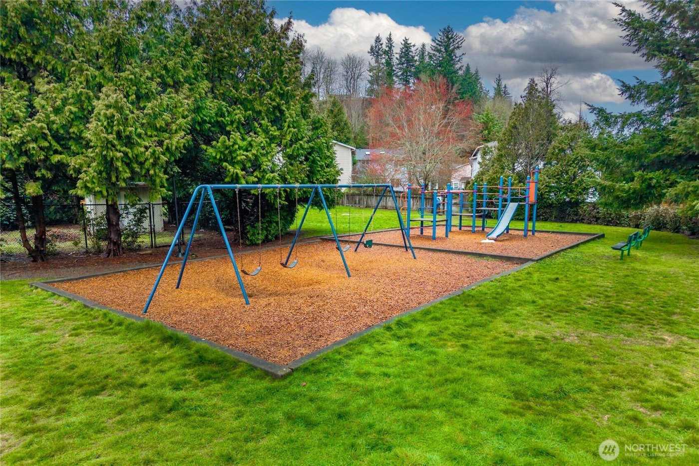 25010 235th Court SE, Maple Valley, WA 98038