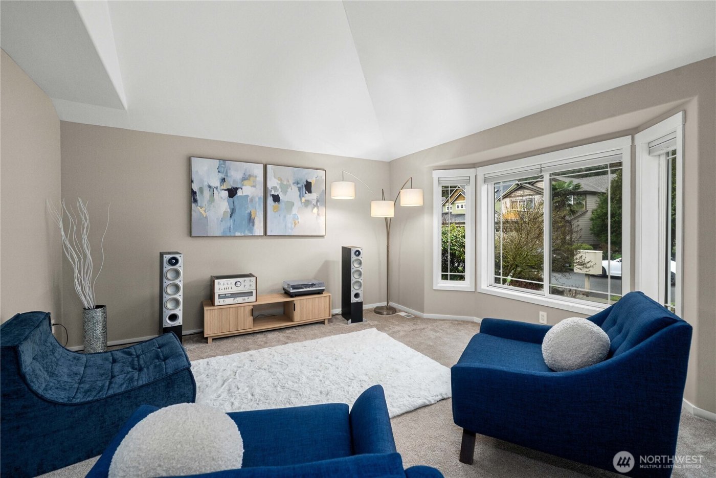 25010 235th Court SE, Maple Valley, WA 98038