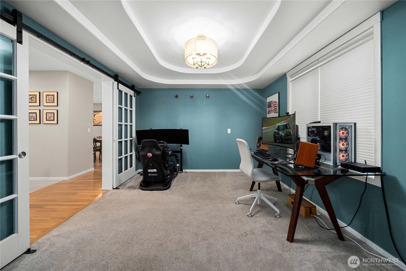 25010 235th Court SE, Maple Valley, WA 98038