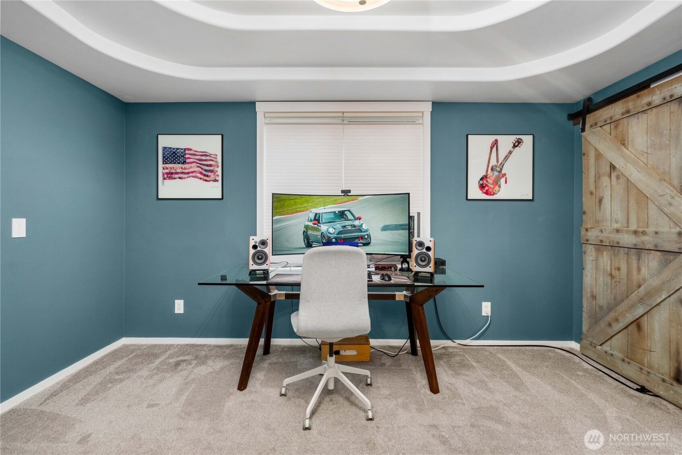 25010 235th Court SE, Maple Valley, WA 98038