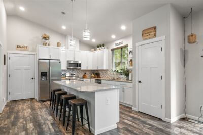 20 E Laurel Park , Union, WA 98592 - Photo 12