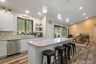 20 E Laurel Park , Union, WA 98592 - Photo 14