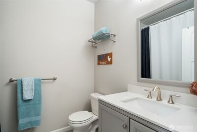 20 E Laurel Park , Union, WA 98592 - Photo 19