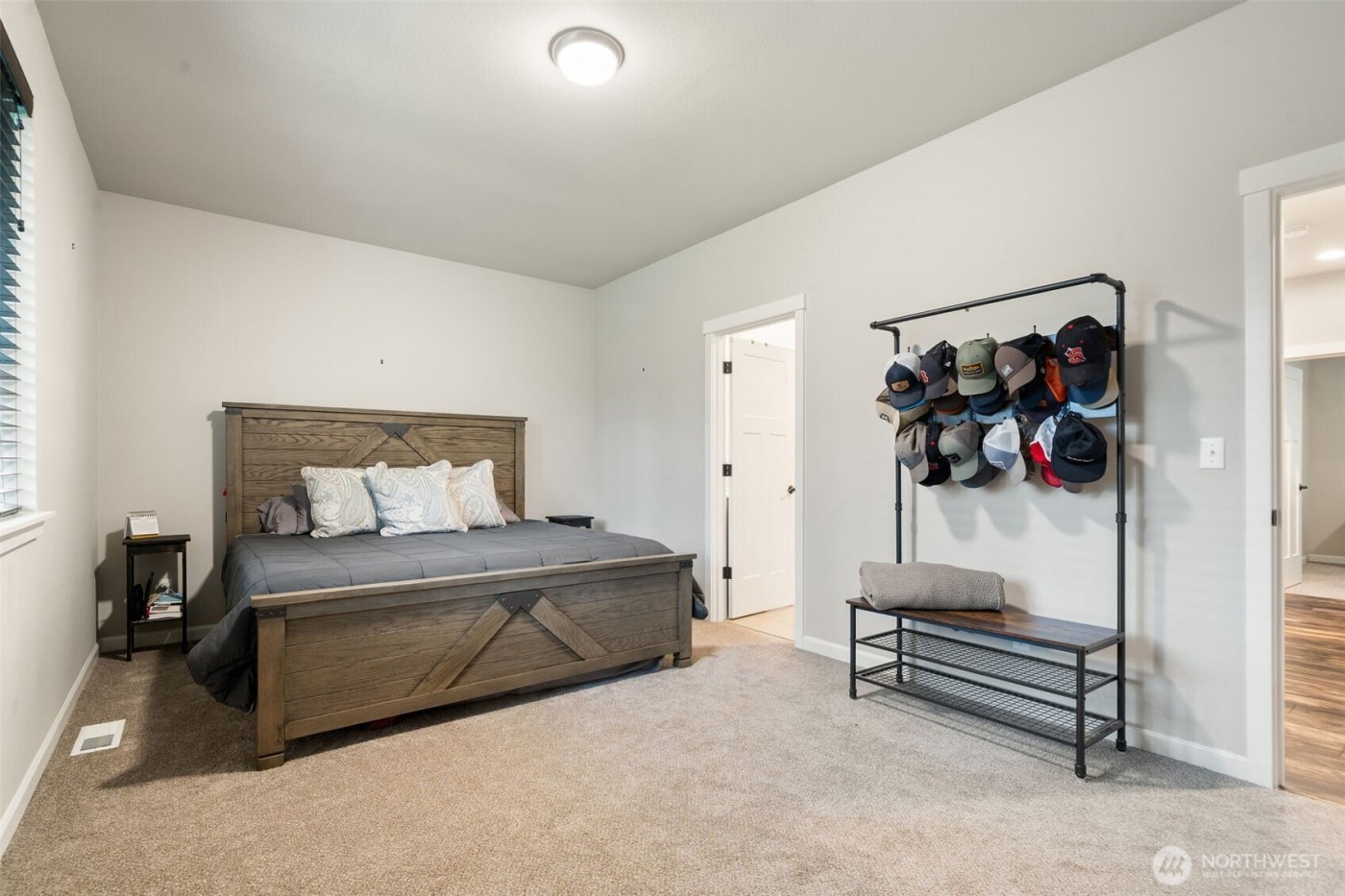 20 E Laurel Park , Union, WA 98592