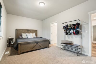 20 E Laurel Park , Union, WA 98592 - Photo 20