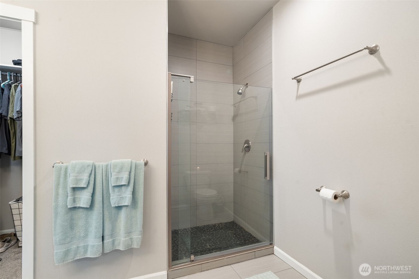 20 E Laurel Park , Union, WA 98592