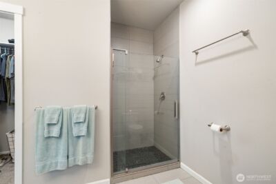 20 E Laurel Park , Union, WA 98592 - Photo 21