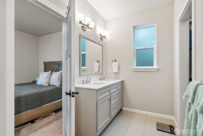 20 E Laurel Park , Union, WA 98592 - Photo 22