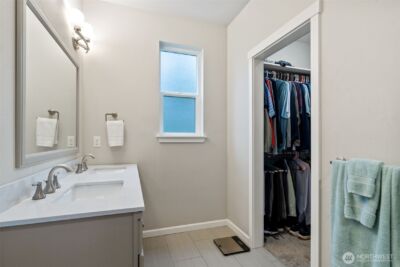 20 E Laurel Park , Union, WA 98592 - Photo 23