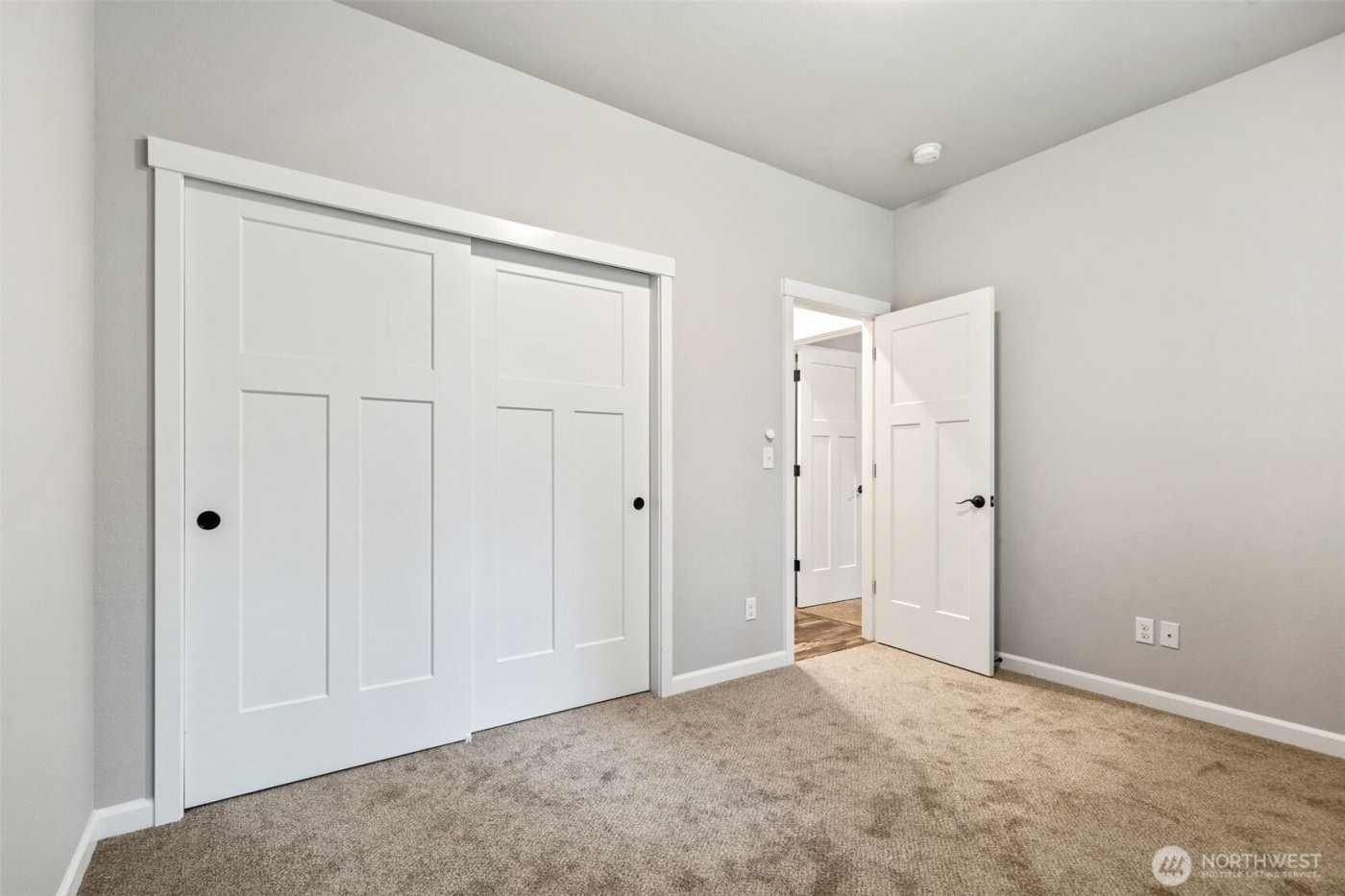 20 E Laurel Park , Union, WA 98592
