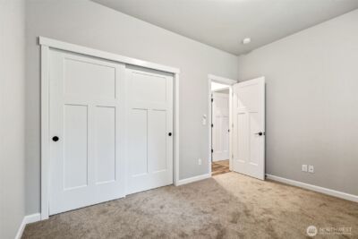 20 E Laurel Park , Union, WA 98592 - Photo 24