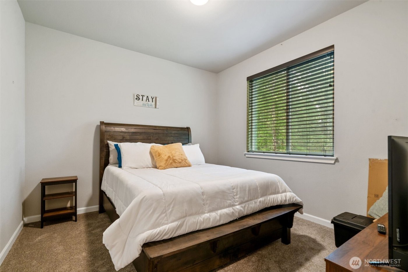 20 E Laurel Park , Union, WA 98592