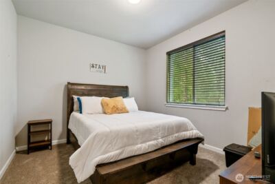 20 E Laurel Park , Union, WA 98592 - Photo 25