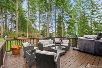 20 E Laurel Park , Union, WA 98592 - Photo 27