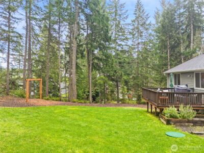 20 E Laurel Park , Union, WA 98592 - Photo 29