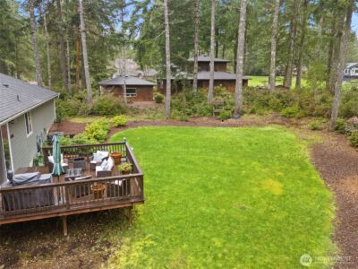 20 E Laurel Park , Union, WA 98592 - Photo 30
