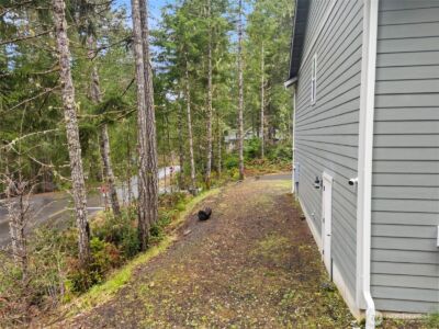 20 E Laurel Park , Union, WA 98592 - Photo 32