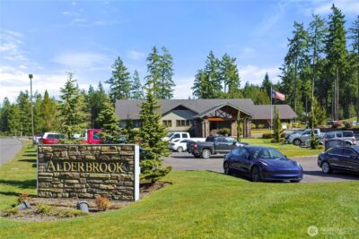 20 E Laurel Park , Union, WA 98592 - Photo 36