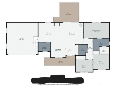 20 E Laurel Park , Union, WA 98592 - Photo 37