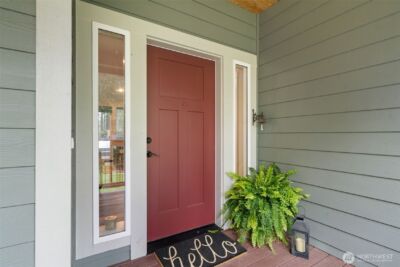 20 E Laurel Park , Union, WA 98592 - Photo 4