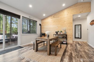20 E Laurel Park , Union, WA 98592 - Photo 9