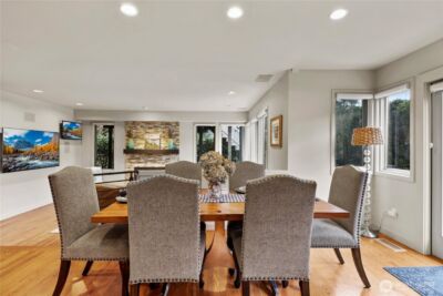 10535 NE 53rd Street , Kirkland, WA 98033 - Photo 15