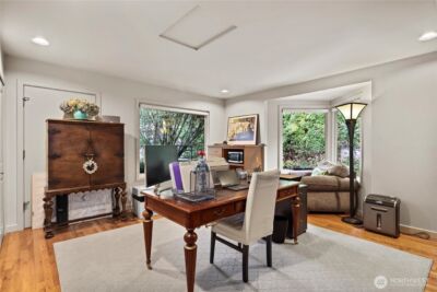 10535 NE 53rd Street , Kirkland, WA 98033 - Photo 18