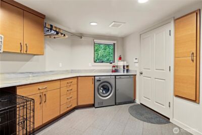 10535 NE 53rd Street , Kirkland, WA 98033 - Photo 20