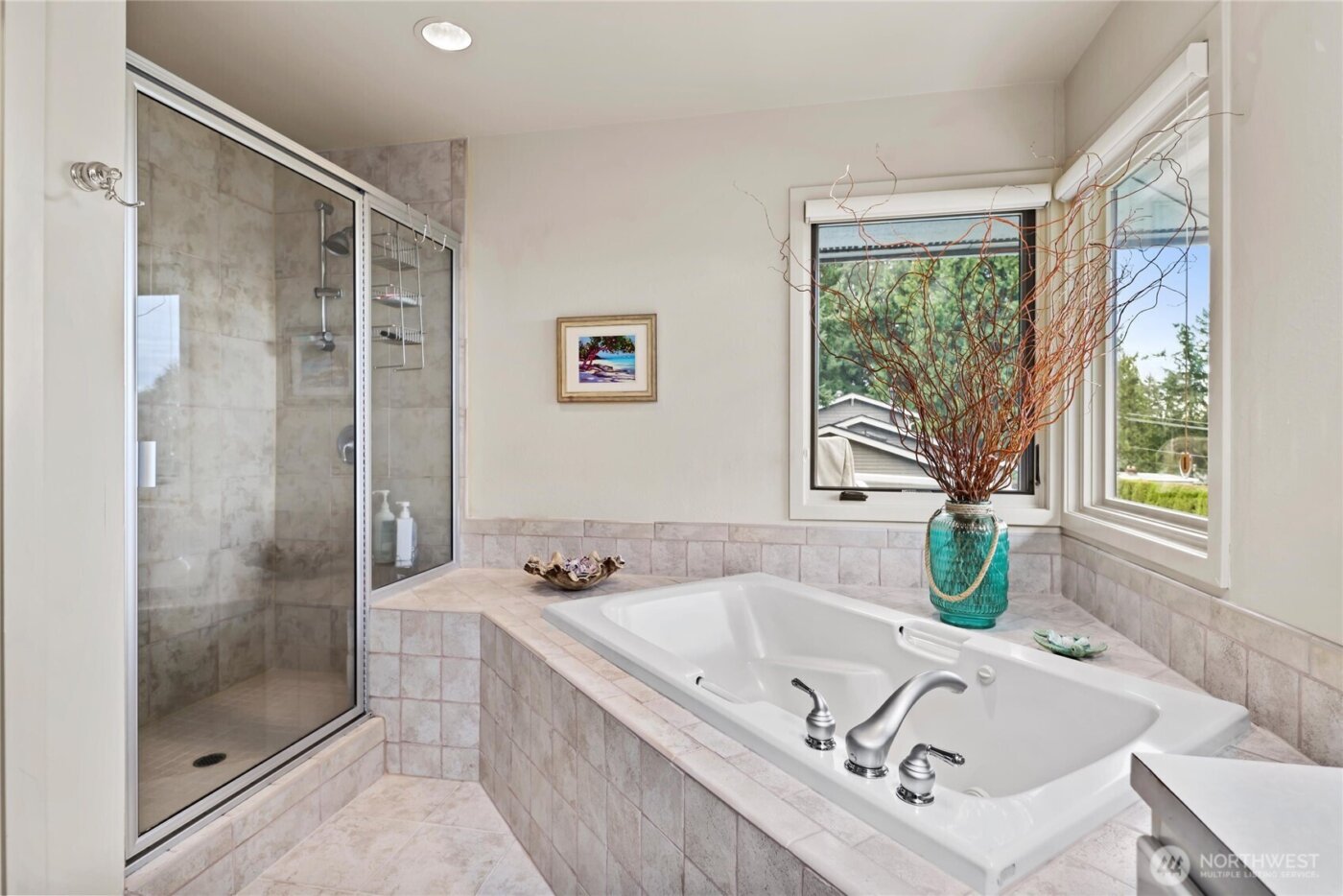 10535 NE 53rd Street , Kirkland, WA 98033