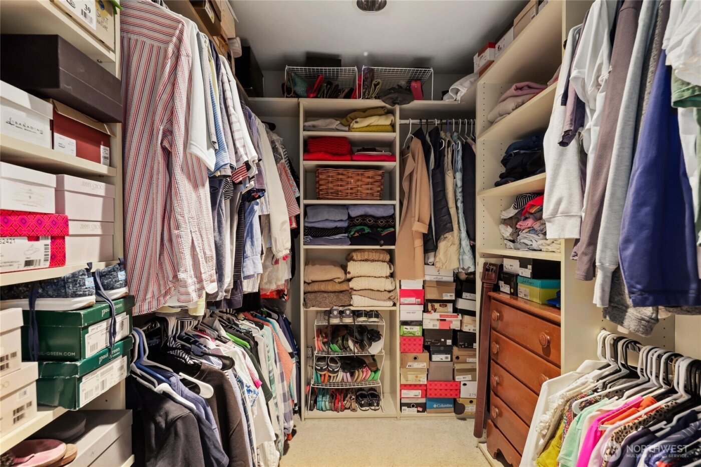 10535 NE 53rd Street , Kirkland, WA 98033