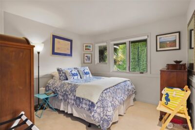 10535 NE 53rd Street , Kirkland, WA 98033 - Photo 28