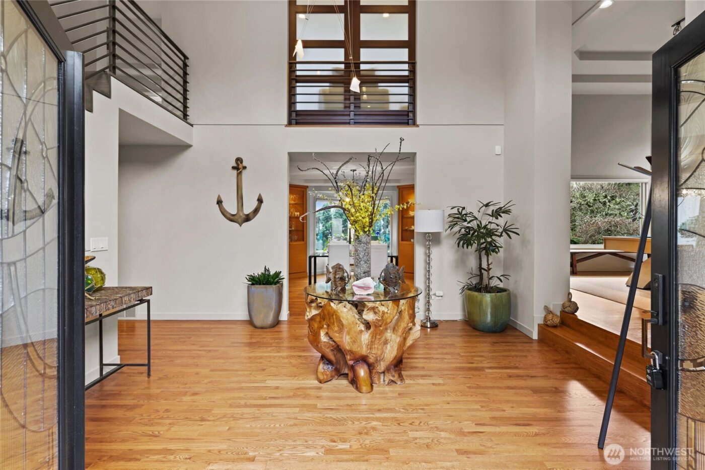 10535 NE 53rd Street , Kirkland, WA 98033