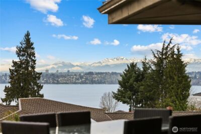 10535 NE 53rd Street , Kirkland, WA 98033 - Photo 32