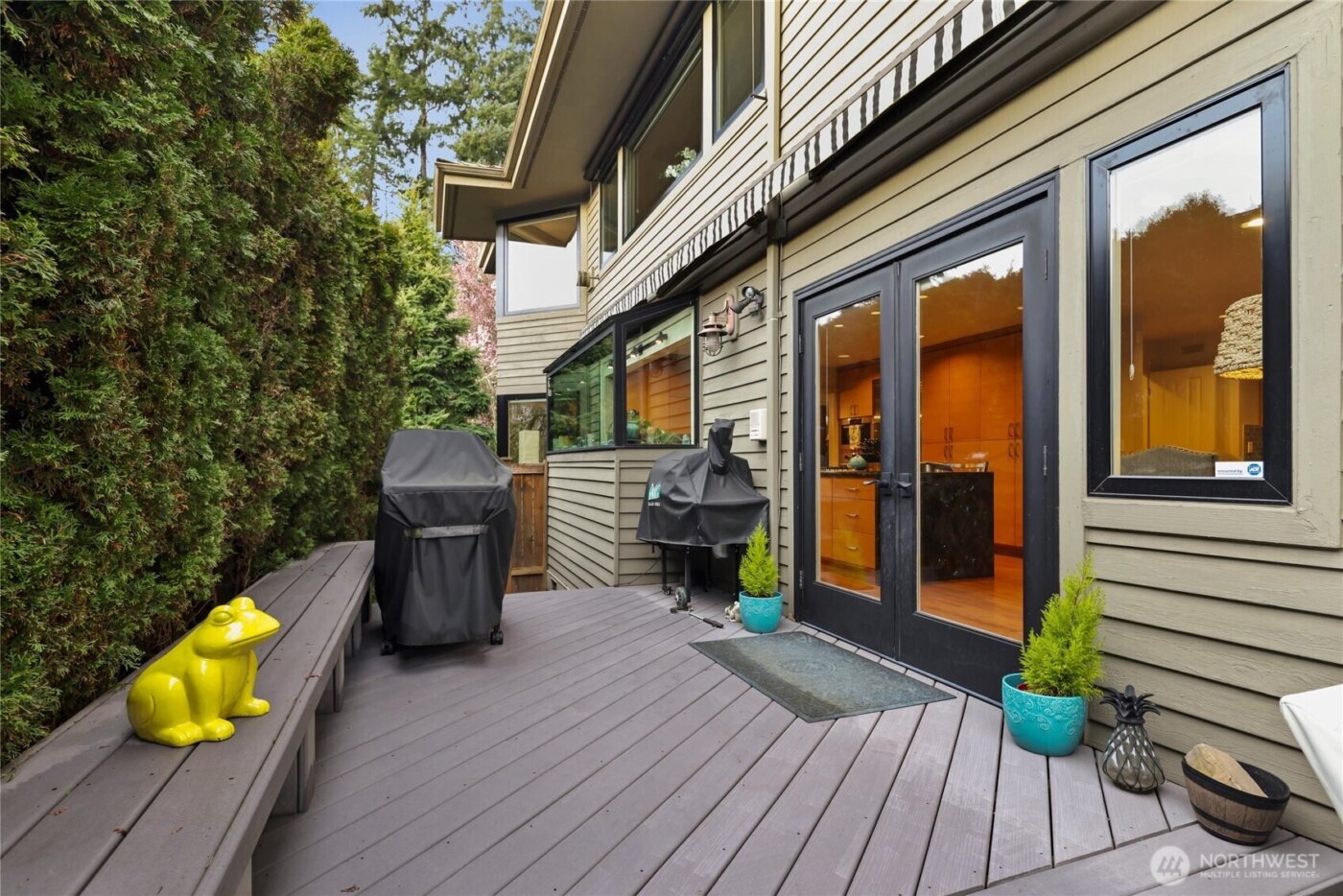 10535 NE 53rd Street , Kirkland, WA 98033