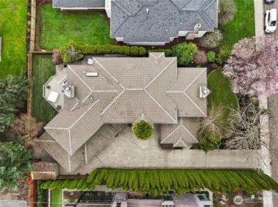 10535 NE 53rd Street , Kirkland, WA 98033 - Photo 37