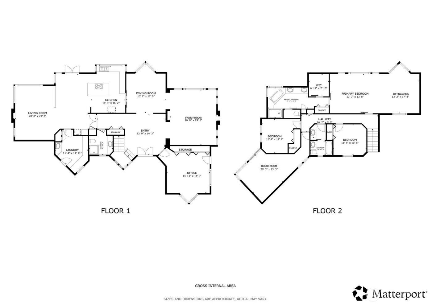 10535 NE 53rd Street , Kirkland, WA 98033