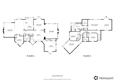 10535 NE 53rd Street , Kirkland, WA 98033 - Photo 40