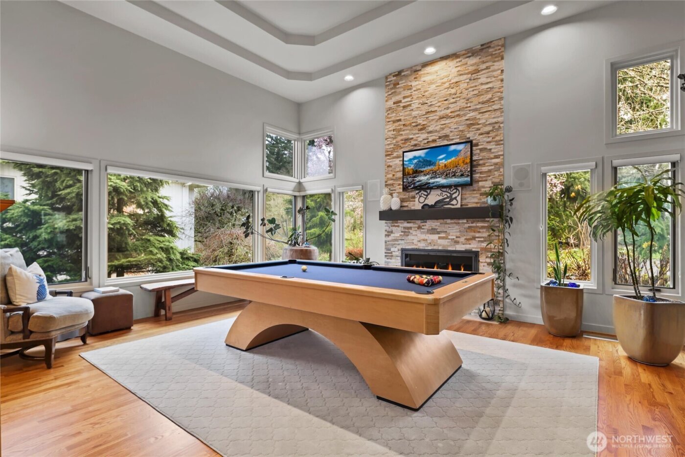 10535 NE 53rd Street , Kirkland, WA 98033