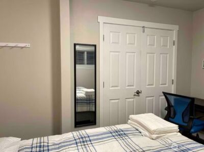 9240 39th Avenue S, Seattle, WA 98118 - Photo 11