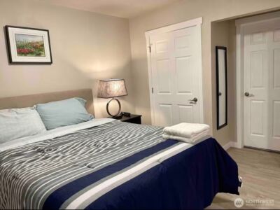 9240 39th Avenue S, Seattle, WA 98118 - Photo 12