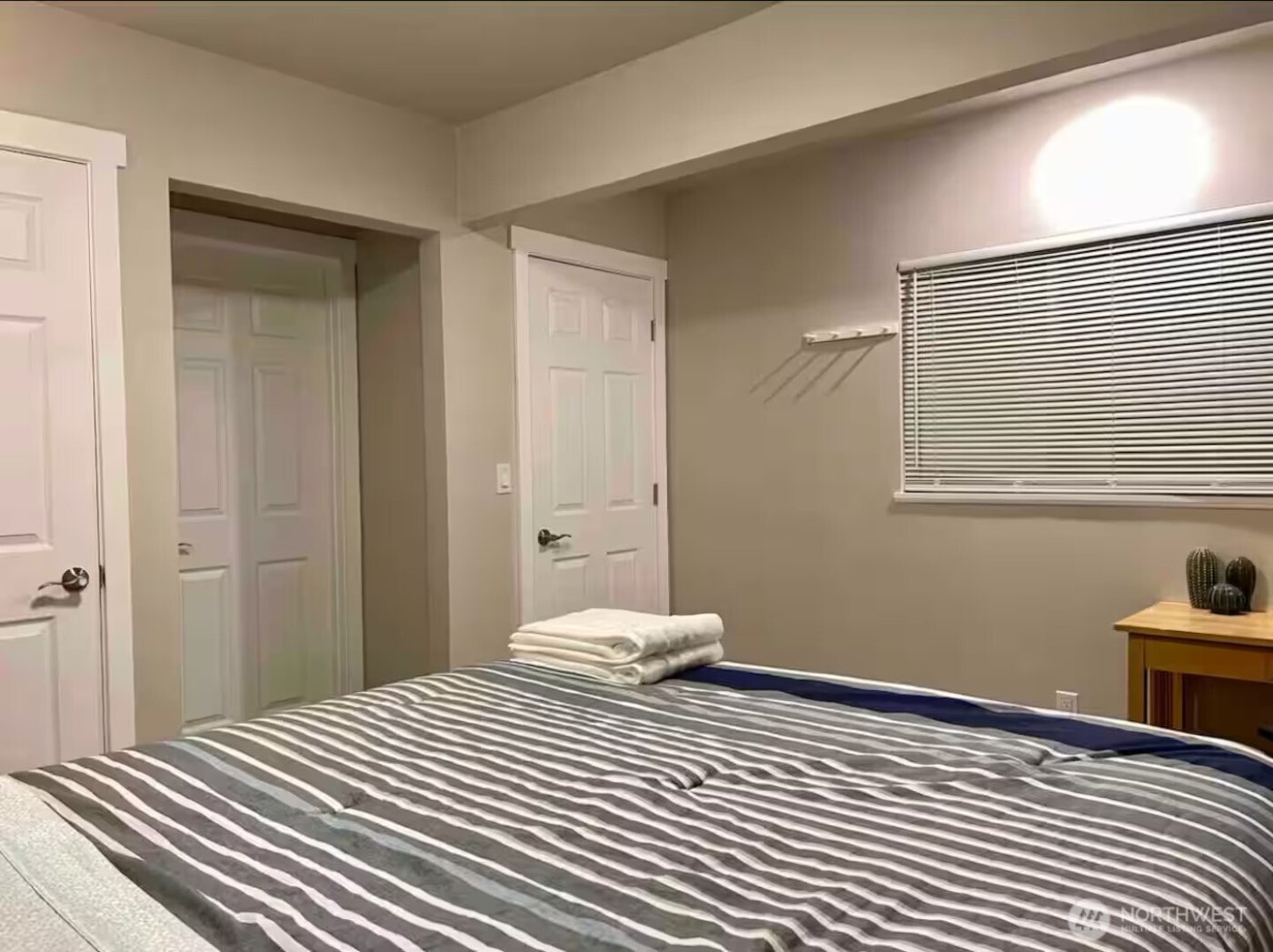 9240 39th Avenue S, Seattle, WA 98118