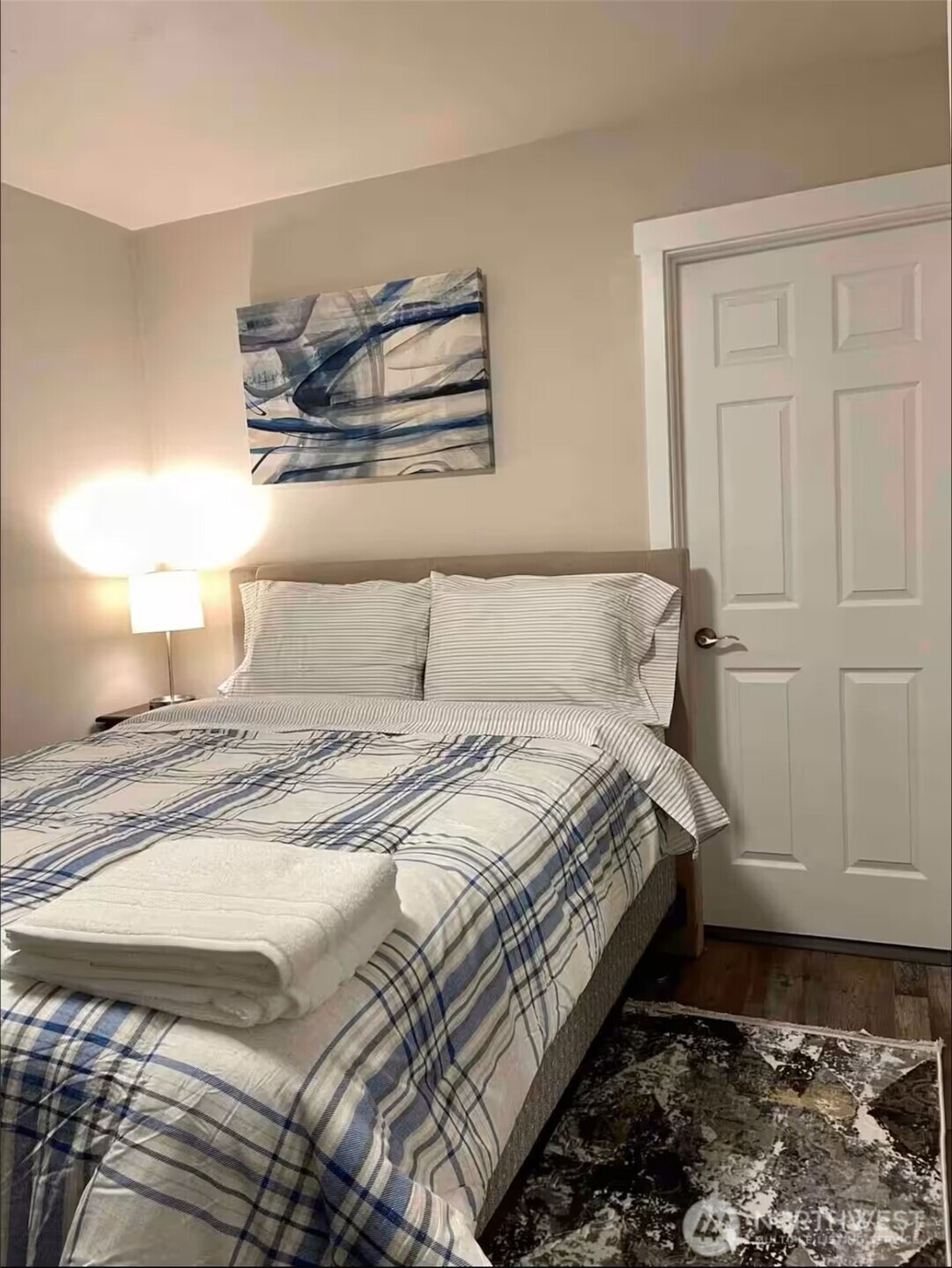 9240 39th Avenue S, Seattle, WA 98118