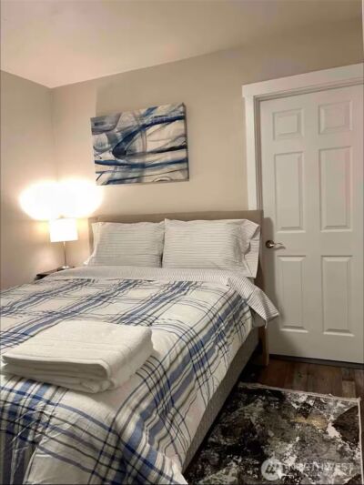 9240 39th Avenue S, Seattle, WA 98118 - Photo 14