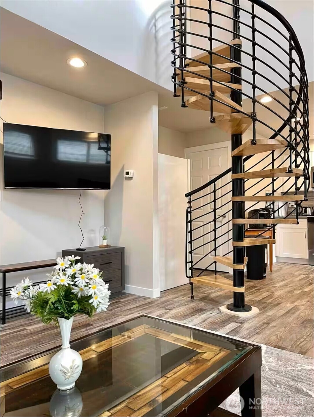 9240 39th Avenue S, Seattle, WA 98118