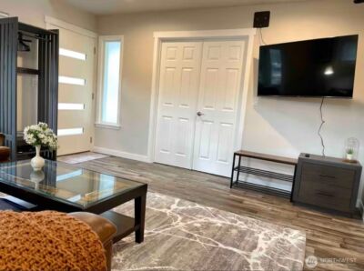 9240 39th Avenue S, Seattle, WA 98118 - Photo 4